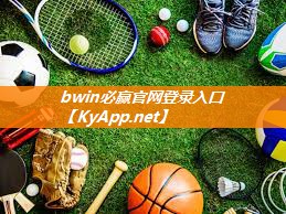 室内塑形的健身动作
