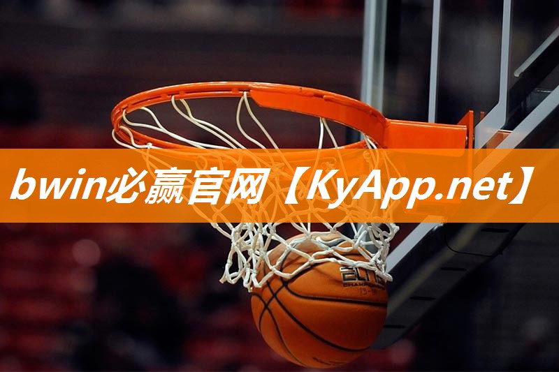 乒乓球台造假